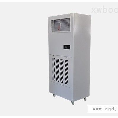 湿膜加湿器HL-09E