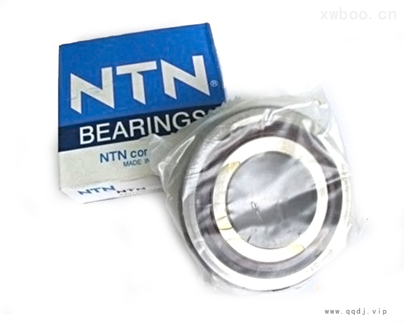 NSK 23132C轴承图1