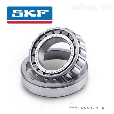 SKF进口22213CCK轴承图1