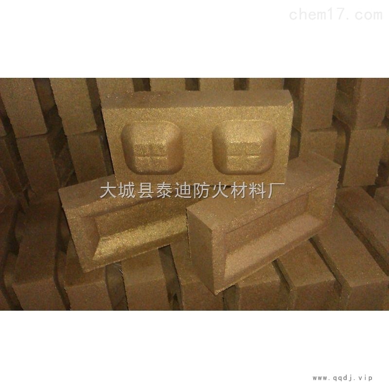膨胀阻火模块价格一立方价格图1