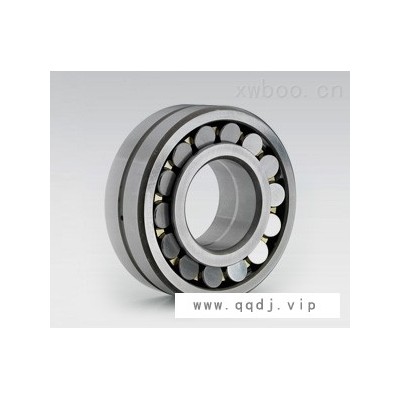 SKF24038CC/W33调心滚子轴承