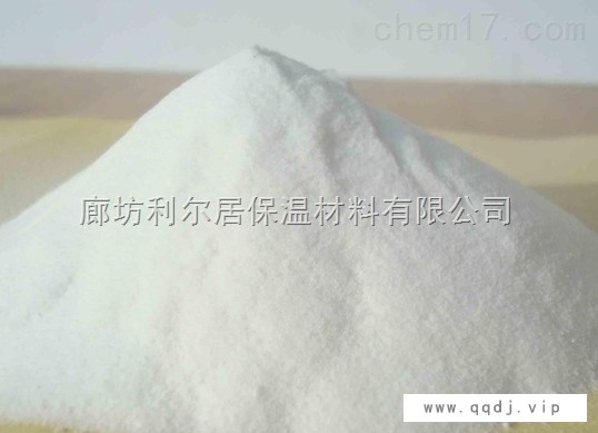 新闻资讯；外墙砂浆胶粉价格，树脂胶粉厂家图1