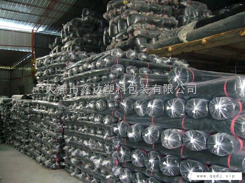 塘沽抗老化遮阳网 高尔夫球场草坪遮阳网/绿色遮阳网/优质遮阳网厂家大量批发图1