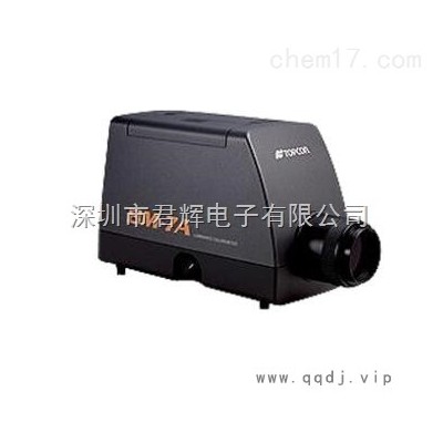BM-7A色彩亮度计