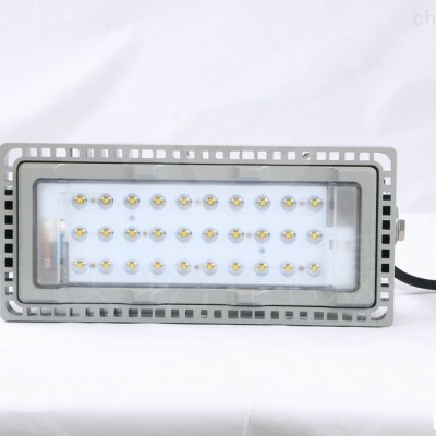 NTC9280-110LED三防投光灯价格