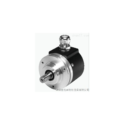 P+F编码器10-11331_R-1000现货库存*