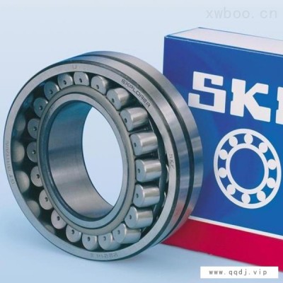 SKF 240/950CAF/W33轴承