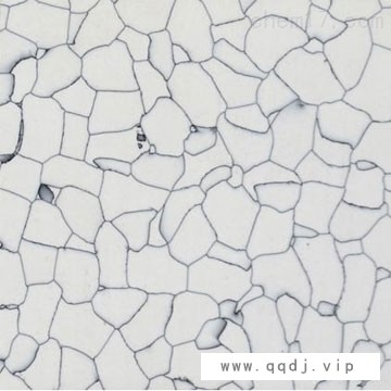 防静电白色PVC 地板图1