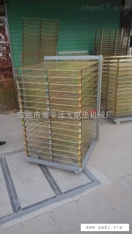 南昌市皮带皮革厂千层车怎么订做哪里可以买到图1