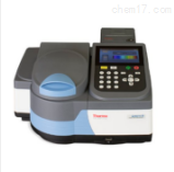 GENESYS™ 30 可见分光光度计图1