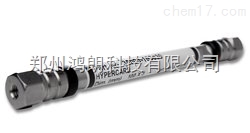 Hypercarb HPLC 5um 10*2.1mm 保护柱图1