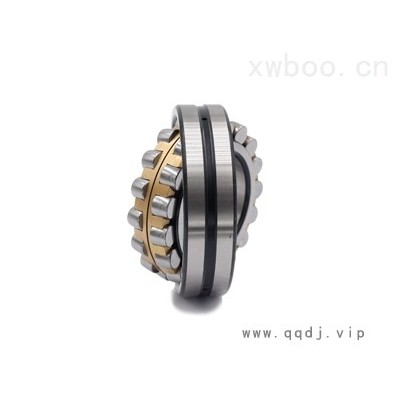 21304CA调心滚子