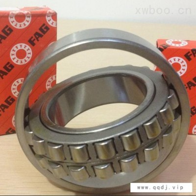 FAG 23992BK.MB+AH3992轴承
