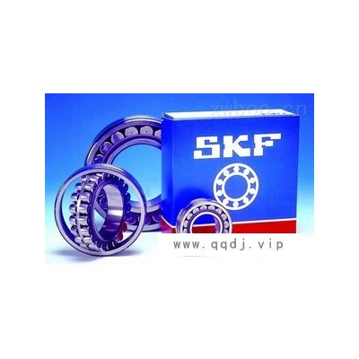 SKF进口23152CC/W33轴承