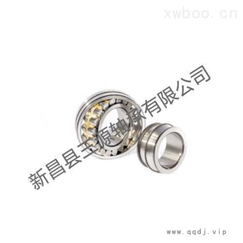 电梯调心滚子轴承厂家图1