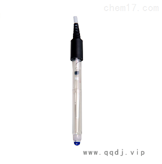H311-AS001工业PH电极图1