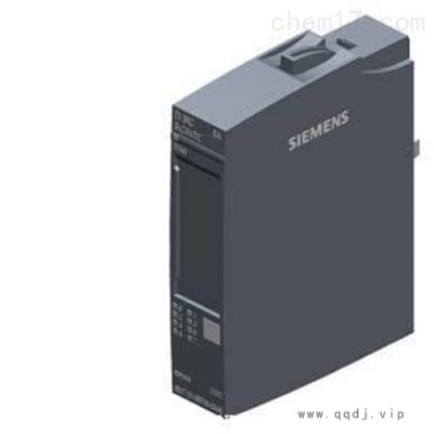 内蒙*西门子变频器6ES7 972-0BB12-0XA0