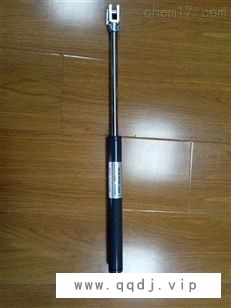 美国ACE GZ-28-150-DD-500 优势品牌图1