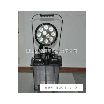 海洋王LED防爆工作灯厂家/FW6102价格图片