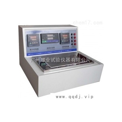 Z低成膜温度测定仪