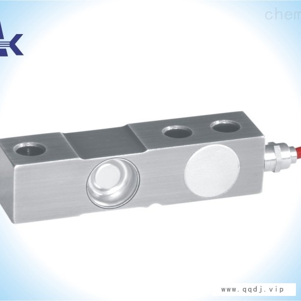 柯力SNK品牌SQB型称重传感器图1