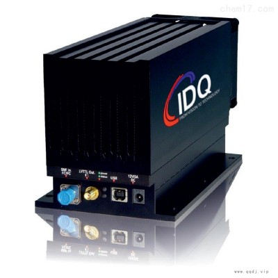 IDQ红外单光子探测器ID221