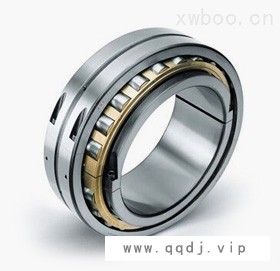 NTN23052BD1调心滚子轴承图1