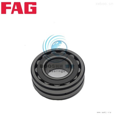 FAG涡轮减速机轴承 22205E /23120E.TVPB / 24130BS 调心滚子轴承 *