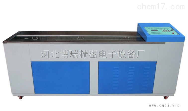 液晶低温延伸度仪图1