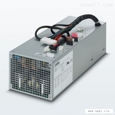 西门子电源模组6ES7505-0RA00-0AB0