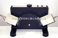 光谱随偏仪图1