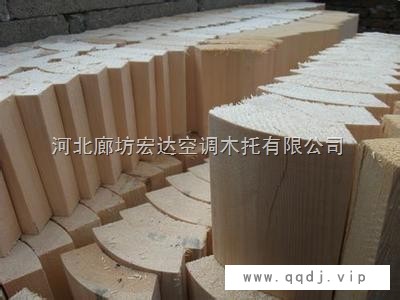 管道垫块、支撑管道防腐垫块图1
