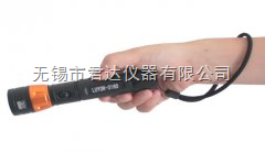 针孔荧光检查灯图1