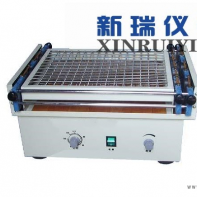 ZD-4调速多用数显振荡器