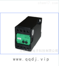 JD194-BS4F频率变送器图1