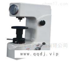 HR-150A洛氏硬度计报价图1