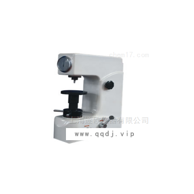 HR-150A洛氏硬度计报价
