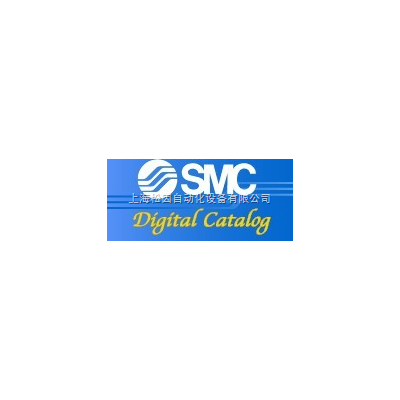 smc双行程气缸