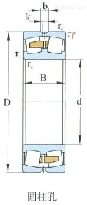22238CAF3图1