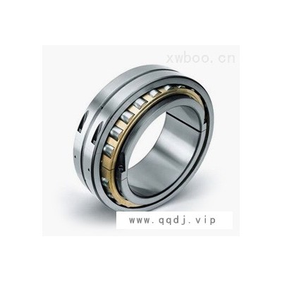 SKF23024CC/W33调心滚子轴承