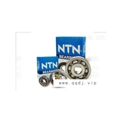 NTN进口24036BD1轴承