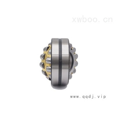 24015CA调心滚子轴承