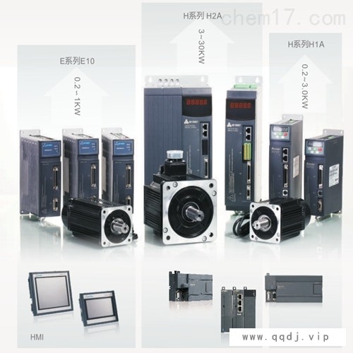 CPU西门子S7-200CN模块6ES72142AD230XB0图1