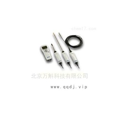 HMT141手持式湿度表