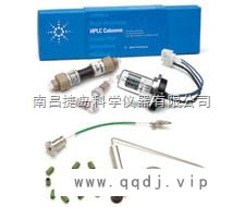 溶剂过滤器,脱气器,安捷伦溶剂过滤器,安捷伦脱气器图1