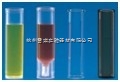 美国wheaton242810色谱样品瓶/PE塞图1