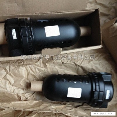 美国WILKERSON过滤器,WILKERSON颗粒过滤器