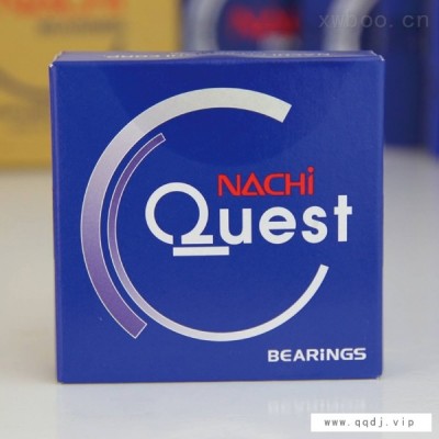NACHI 23044EW33轴承