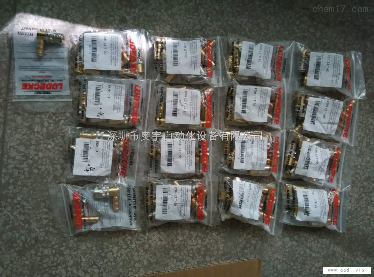 SS-MMA-NS8-6CT6 、供应FITOK阀门仪表图1
