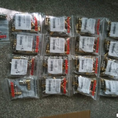 SS-MMA-NS8-6CT6 、供应FITOK阀门仪表